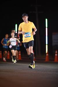 BIB: 41387
                            <button type="button" onclick="openModal(21308482)" class="btn btn-primary btn-sm float-right btn-popup" data-toggle="modal" data-target=".modal-high-quality">
                        <i class="fas fa-shopping-cart"></i> Add to Cart
                    </button>
                                            <button type="button" onclick="isThisMe(21308482, true)" class="btn btn-success btn-sm float-right btn-popup btn-isme hidden" data-toggle="tooltip" data-placement="bottom" title="นี่คือรูปของคุณใช่ไหม คลิกที่นี่เพื่อเอาเข้าอัลบั้ม">
                        <i class="fas fa-plus"></i> Add to album
                    </button>
                    <button type="button" onclick="isThisMe(21308482, false)" class="btn btn-warning btn-sm float-right btn-popup btn-isnotme hidden">
                        <i class="fas fa-ban"></i> Remove from album
                    </button>